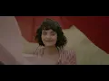 Deli Divane - Eda Baba