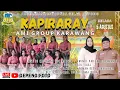 Download Lagu 🛑LIVE JAIPONG KAPIRARAY AMI GROUP ll HAJATAN KADUS AMING ll CIBATUTIGA - BOGOR ll MALAM II HARI KE 2