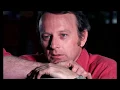 LARRY LINVILLE TRIBUTE