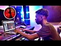Download Lagu Megan Thee Stallion 14 year Old Producer \