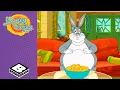 Download Lagu Bugs and Porky’s Spider Crisis | Looney Tunes | Boomerang UK