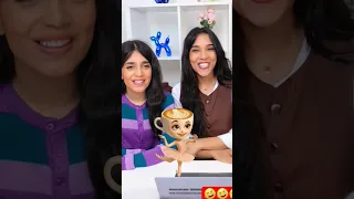 Tom شفا شفاشفا شفا شفا شفا شفن شفا توم توم سهور شفا2القط الاطفال شفاشفا Cat خلودة ايلسا Shf  Tom شفا شفاشفا شفا شفا شفا شفن شفا توم توم سهور شفا2القط الاطفال شفاشفا Cat خلودة ايلسا Shf