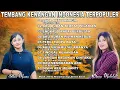 Download Lagu TEMBANG KENANGAN INDONESIA TERPOPULER || Diana Malelak \u0026 Ellen Mamo