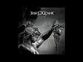 Be'lakor - Husks