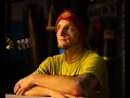 Tyler Forsythe SEFC29 interview 1-1-24 SFN - Slice Fight Network