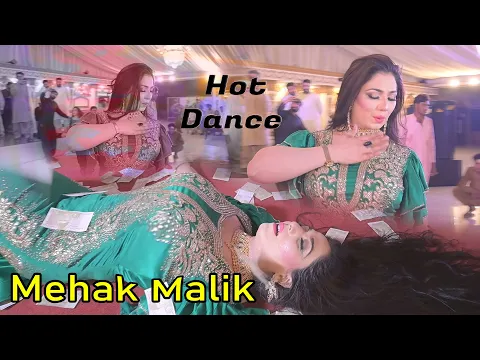 Download MP3 Sille Sille Nain Mehak Malik New Super Hit dance 2024 Ansar Studio