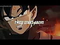 Download Lagu MR KITTY // CONSTELLATIONS (SLOWED - REMASTERED) - BLACK GOKU