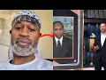 Download Lagu ‘You Calledout LeBron’ Stephen Jackson REACT To Stephen A Getting CHECKED by Serena Williams Husband