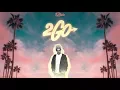 Download Lagu Fatbabs - 2Go