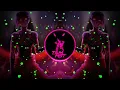 Download Lagu DJ HOLD ON X AKU SUGEST JUNGLE DUTCH SOUND MF PRONOUND REMIX BY PAPA WAPON MENGKANE