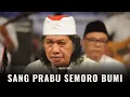 Lagu SANG PRABU SEMORO BUMI - MBAH NUN