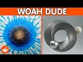 Best of Reddit Trippy mind blowing psychedelic
