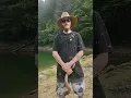 Once Was Lost, Now Found - DEVR8R FEAT. Amateur Shofar Blasts