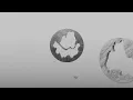 Woo (ft. BIBI) - Cocky