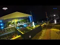 Download Lagu AGENG MUSIC LIVE ANCOL #agengmusic
