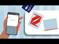 Tap to Phone - Payment Acceptance with Customer PIN
