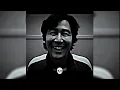 Download Lagu FUNK DA SPRITE V2 (Super Slowed) · DJ ZBK · RD12