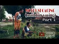 Download Lagu NGEDUSI CACING (mandiin cacing) part 2 - komedi pendek jawa #SWS