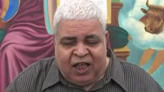 لحن أوو أون شيه كاملا تسليم المعلم جاد لويس 