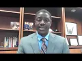 Milwaukee County Weekly Updates on COVID-19 - 9 15 2020