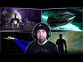 Star Trek Online - Demon Hunting Event News Herald Bundle