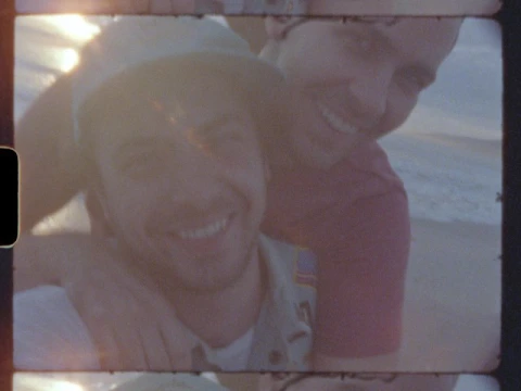 Home Movies | One-Minute Movie Contest