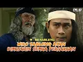 Download Lagu Kejam! Ada Yang Memfitnah Wiro Sableng | WIRO SABLENG | EPS 07 (2/2)