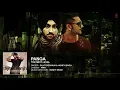 Download Lagu PANGA | AUDIO | DILJIT DOSANJH