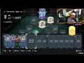 Castro1021 Gets Angry With The Chat Because Of This