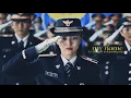 Download Lagu yoon jiwoo • a thought is haunting me | my name