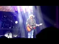 Download Lagu Toby Keith - Don't Let The Old Man In @ The Ford Center Evansville, IN (8/17/19)