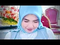 Download Lagu Kata Pujangga(Hi.Rhoma Irama)||Cover :Fadlia. ||GMS Musik Palupi Kota Palu