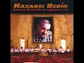 Urfalı Sevmiş