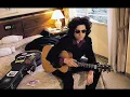 Andrés Calamaro - Ayer nomás (audio en vivo / año 1994)