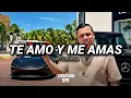 Ian Cordova - Te Amo Y Me Amas Letra