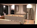 WATCH THIS before you buy HomeDepot Kraftmaid Cabinets