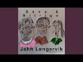 Download Lagu Båna \u0026 Billigo