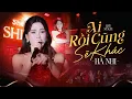Download Lagu Ai Rồi Cũng Sẽ Khác \u0026 Tội Cho Em - HÀ NHI Chiếm Trọn Trái Tim Khán Giả Khi Live 2 Top Hit Triệu View