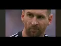 Lionel Messi – Tus Cosas (Tan Biónica & Airbag)     | Video emotivo