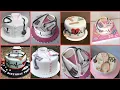 Doctor Cake Doctor Cake Ideas For Cake Designs For Girls 2021