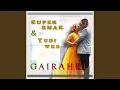 Download Lagu Gairahku