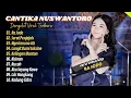 Download Lagu Cantika Adella - RA JODO - SERAT PENJAJAH || LAGU DANGDUT TERBARU