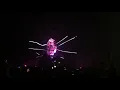 Netsky - Sub Focus - Solar System (Live in Prague 13.12.2019)