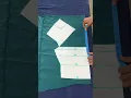 Download Lagu Coltrui-tutorial in 60 seconden #shorts | Hoe ontwerp je een top met coltrui | De Silem coltrui-jurk