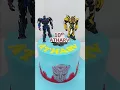 Robert 3D cake #shortvideo #shorts #cakedecorating