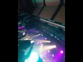 Bonez MC , Raf Camora & Maxwell - Nie ohne mein Team Live Wien