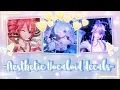 Aesthetic Vocaloid ids Pt 2 For your Royale high journal Bloxburg Etc