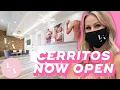 LaserAway Cerritos Grand Opening