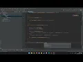 PocketMine5 Speed Coding join welcome quit message pm5