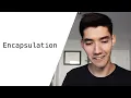 Encapsulation in Java Tutorial